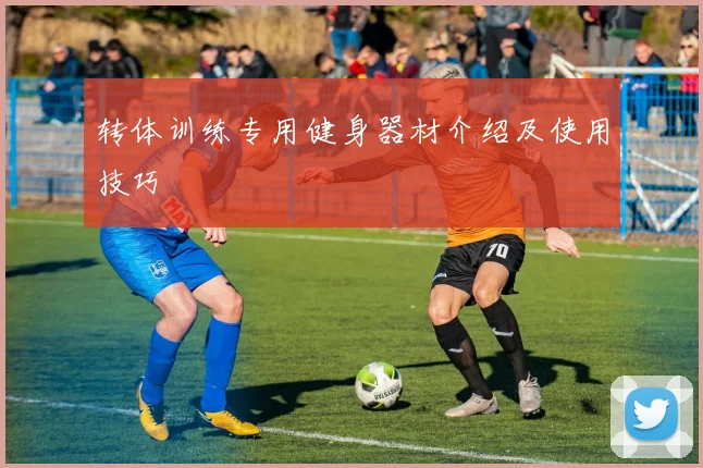转体训练专用健身器材介绍及使用技巧